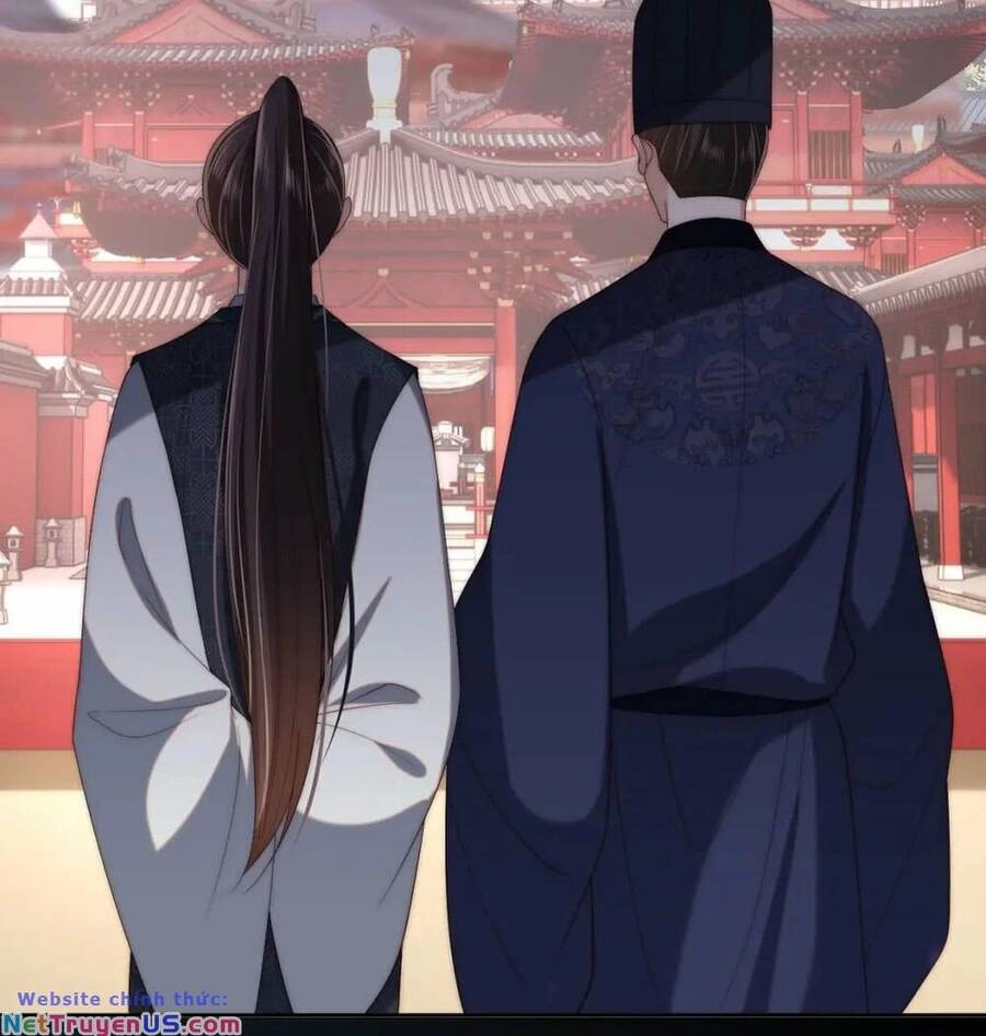 Dưỡng Địch Vi Hoạn Chapter 254 - 9