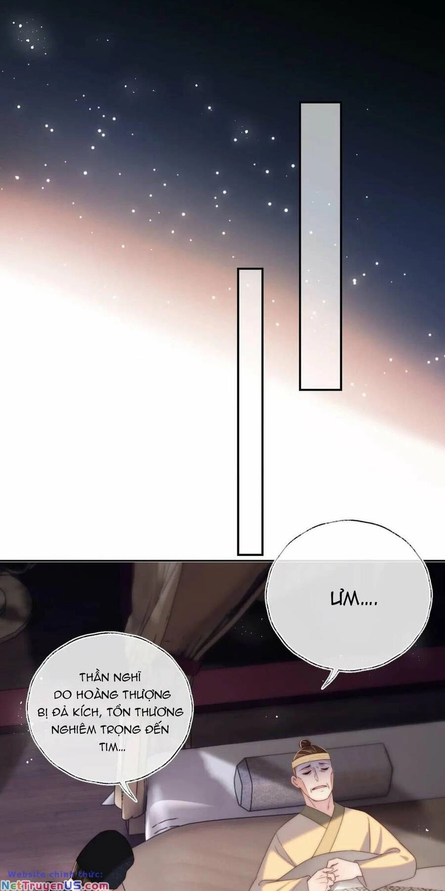 Dưỡng Địch Vi Hoạn Chapter 254 - 10