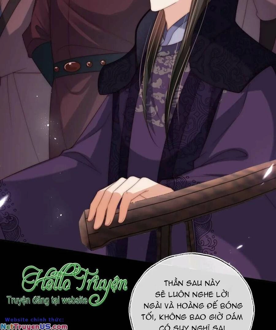 Dưỡng Địch Vi Hoạn Chapter 254 - 19