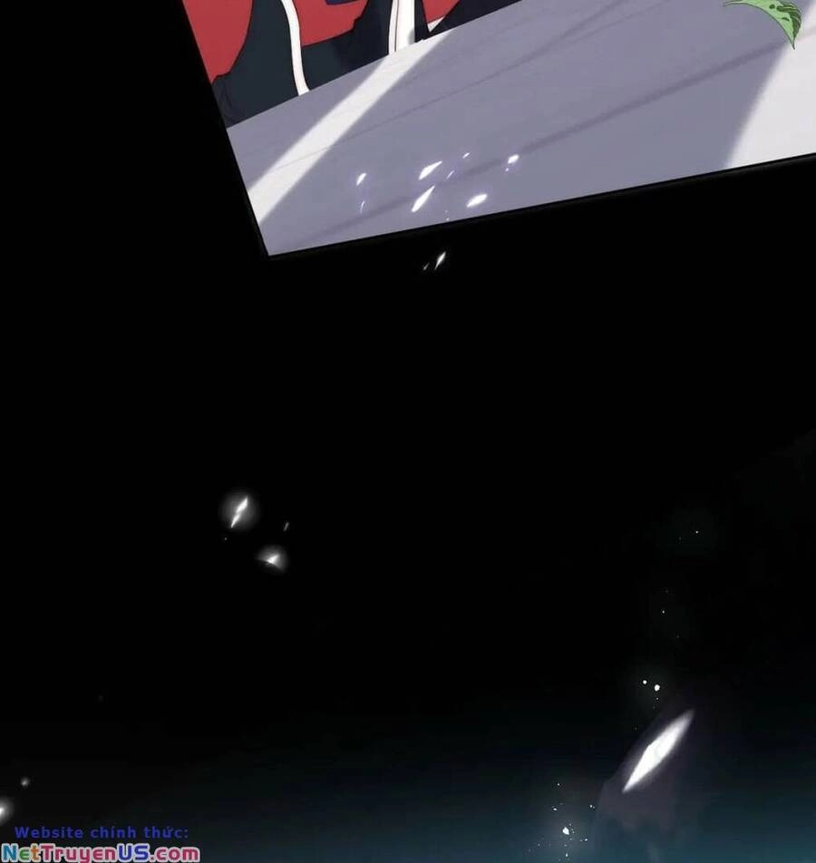 Dưỡng Địch Vi Hoạn Chapter 254 - 23