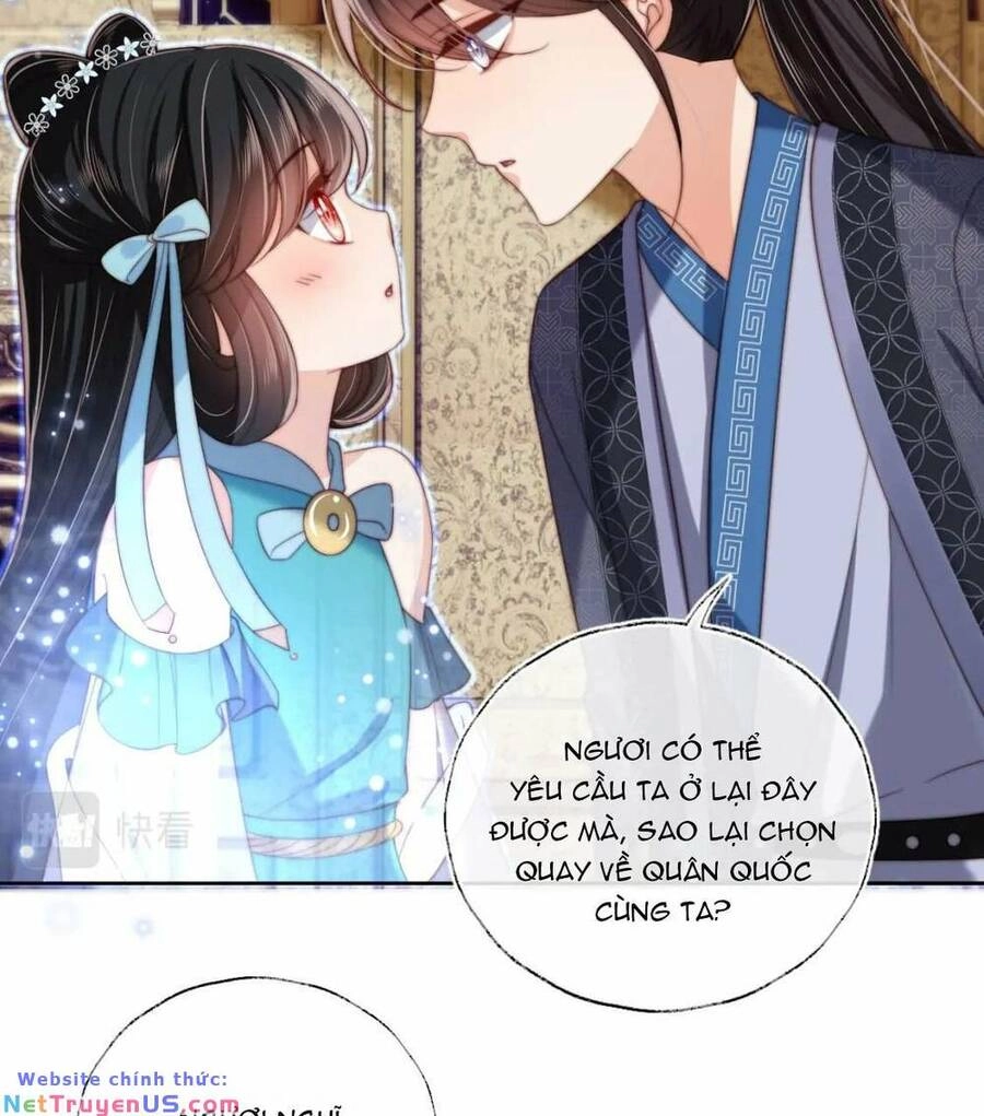 Dưỡng Địch Vi Hoạn Chapter 254 - 39