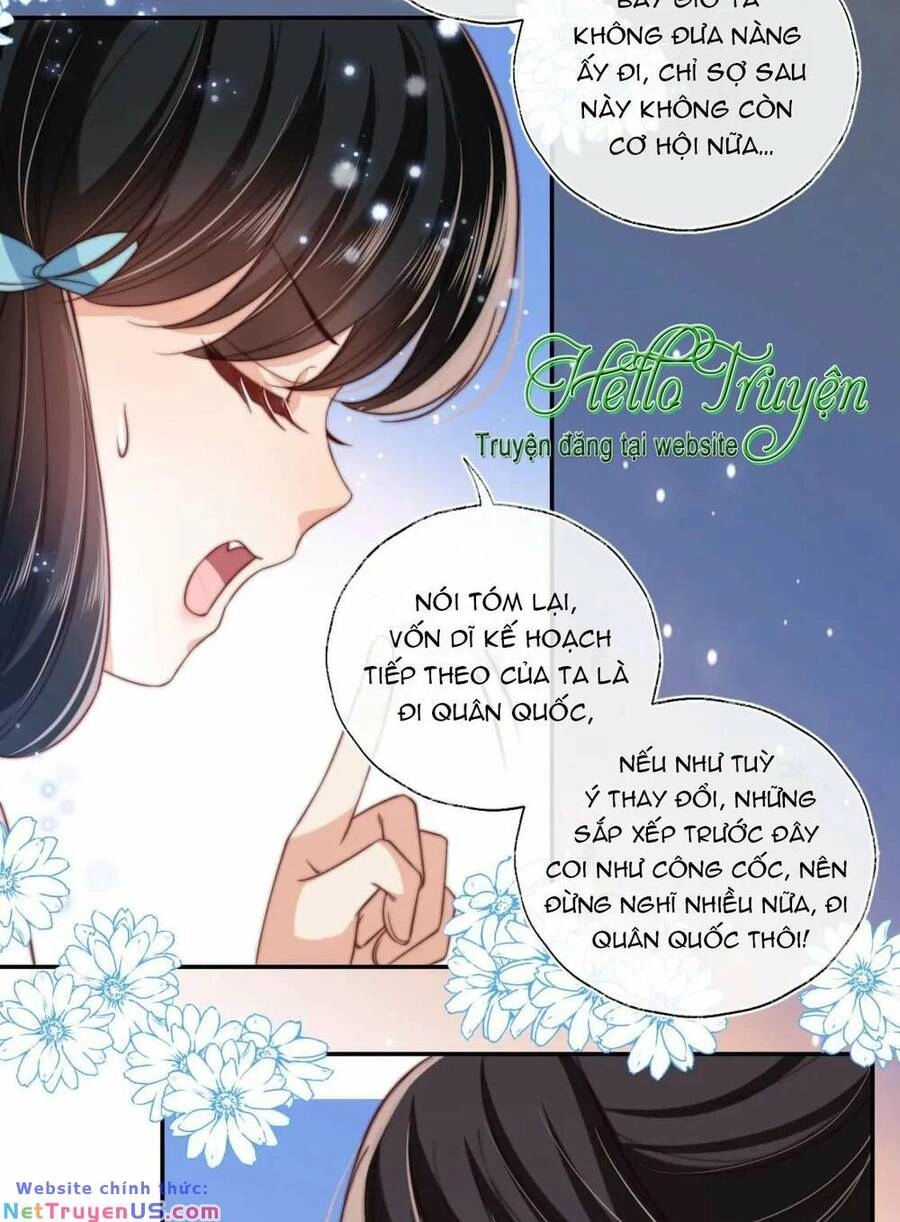 Dưỡng Địch Vi Hoạn Chapter 254 - 42