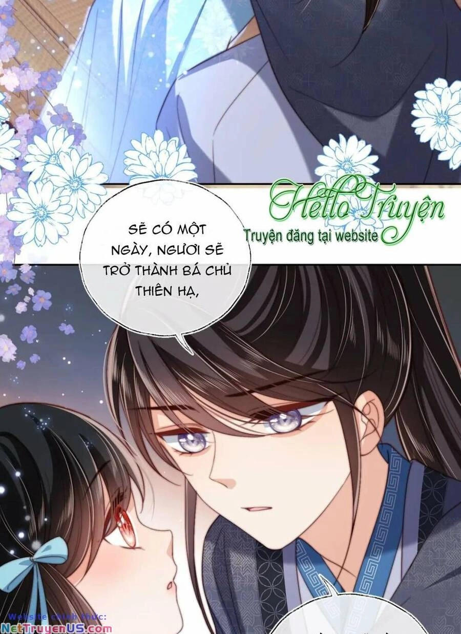 Dưỡng Địch Vi Hoạn Chapter 254 - 45