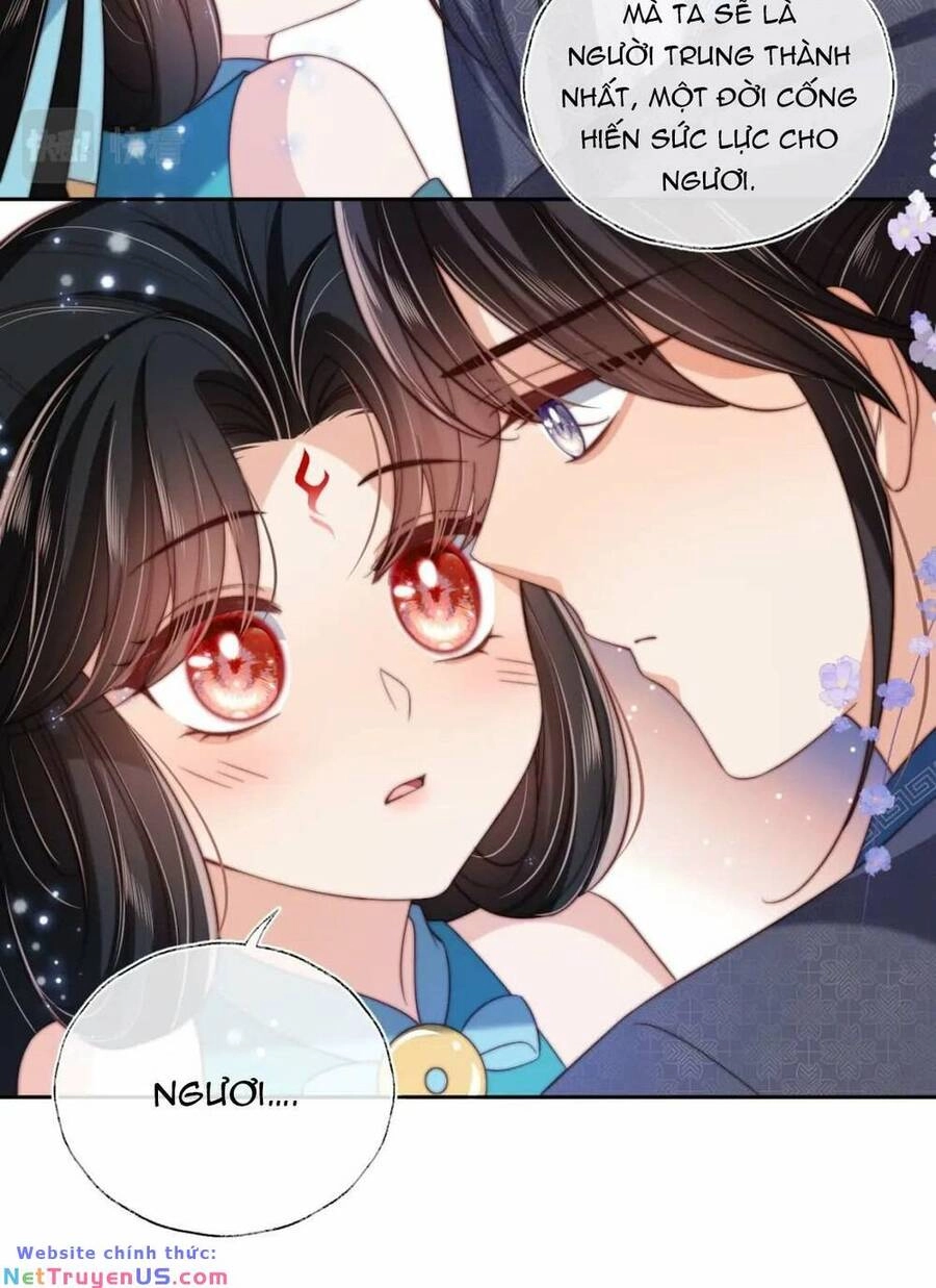 Dưỡng Địch Vi Hoạn Chapter 254 - 46