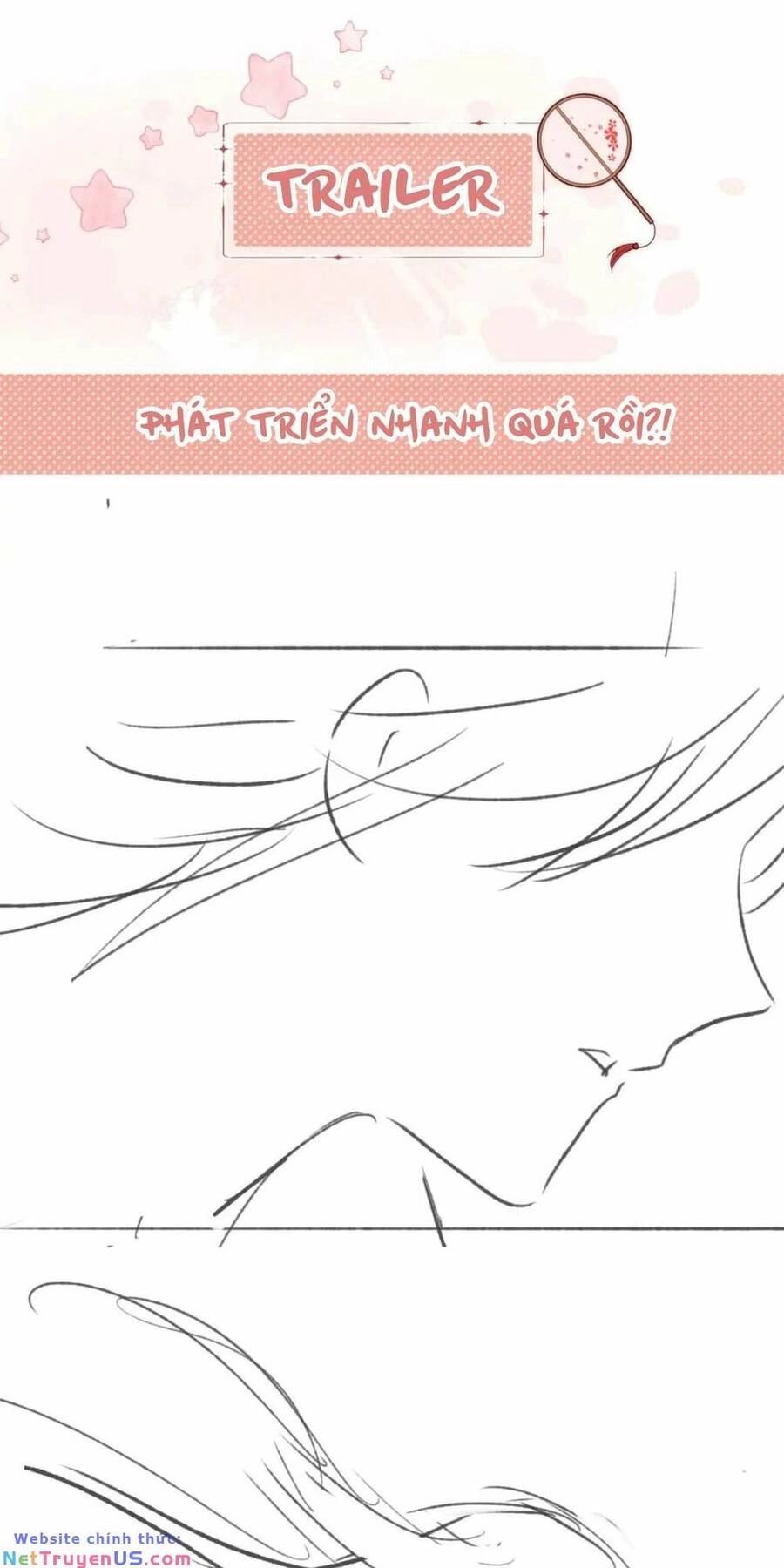 Dưỡng Địch Vi Hoạn Chapter 254 - 47