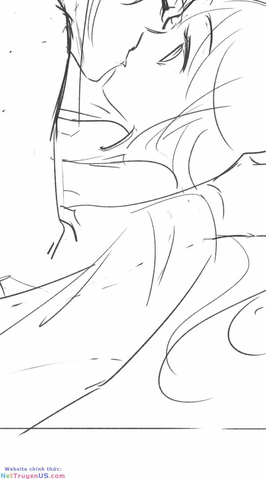 Dưỡng Địch Vi Hoạn Chapter 254 - 49