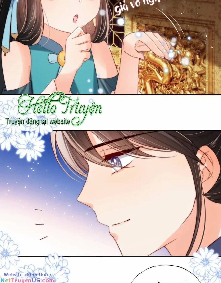 Dưỡng Địch Vi Hoạn Chapter 255 - 5