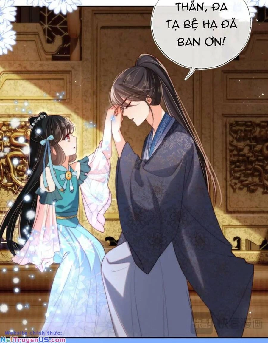 Dưỡng Địch Vi Hoạn Chapter 255 - 6