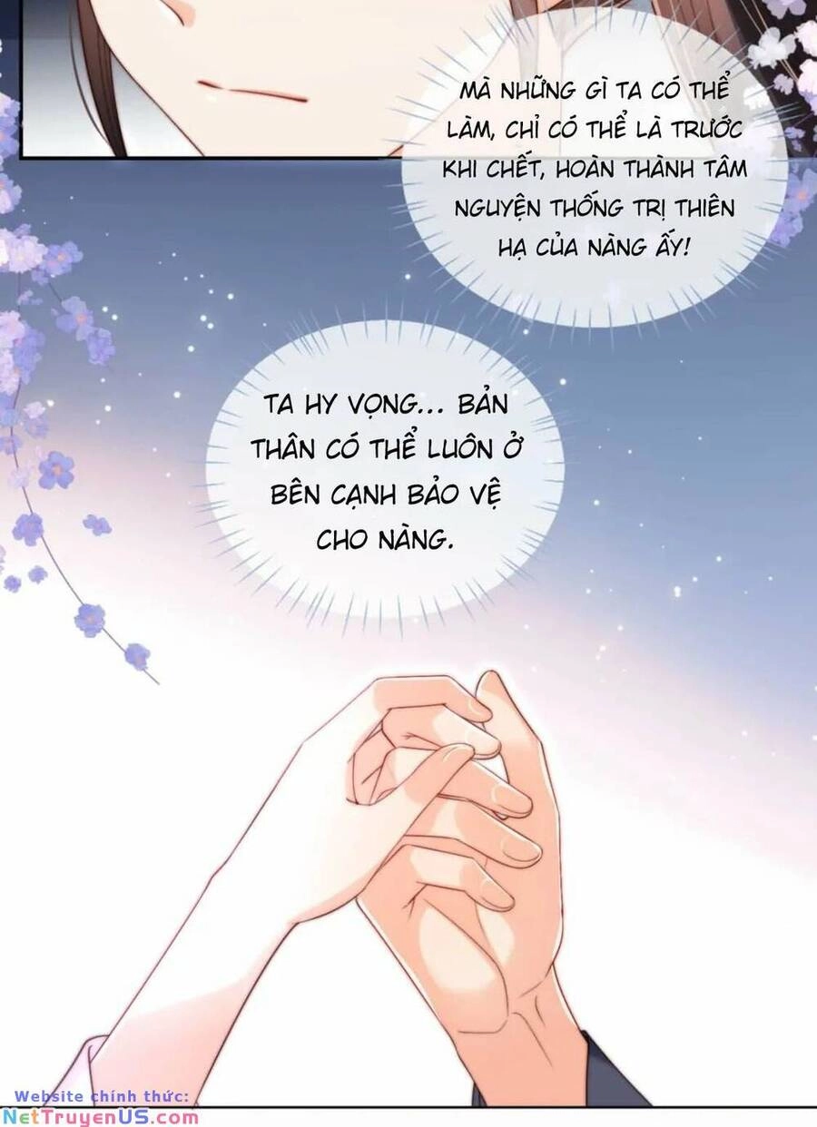 Dưỡng Địch Vi Hoạn Chapter 255 - 9