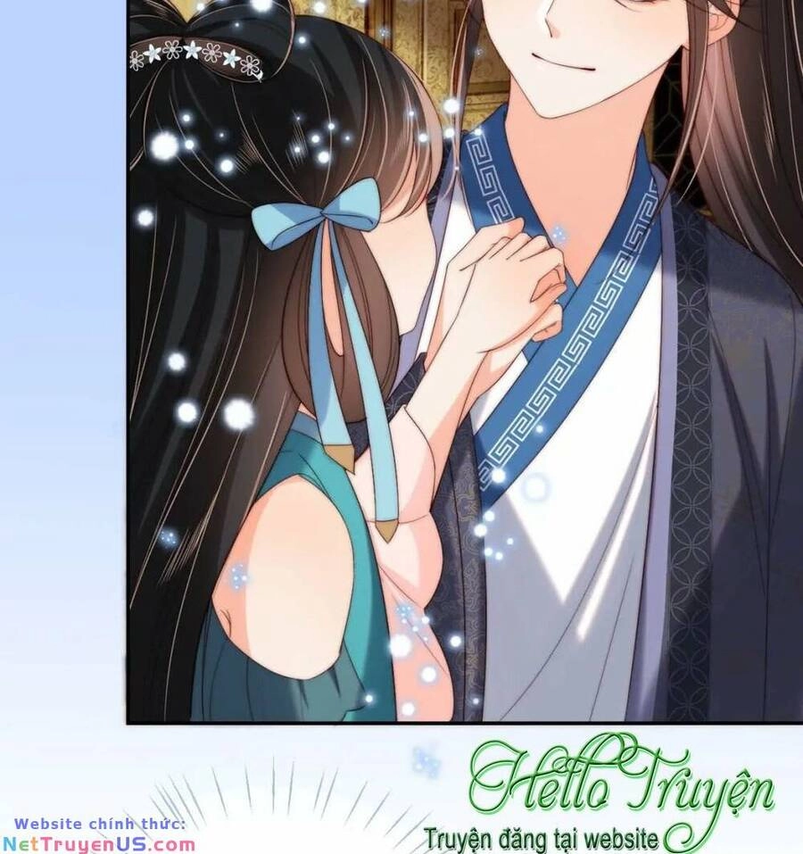 Dưỡng Địch Vi Hoạn Chapter 255 - 14