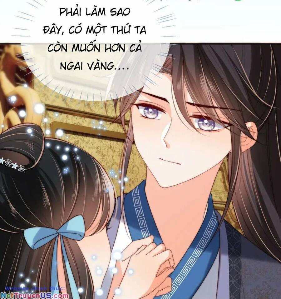 Dưỡng Địch Vi Hoạn Chapter 255 - 15