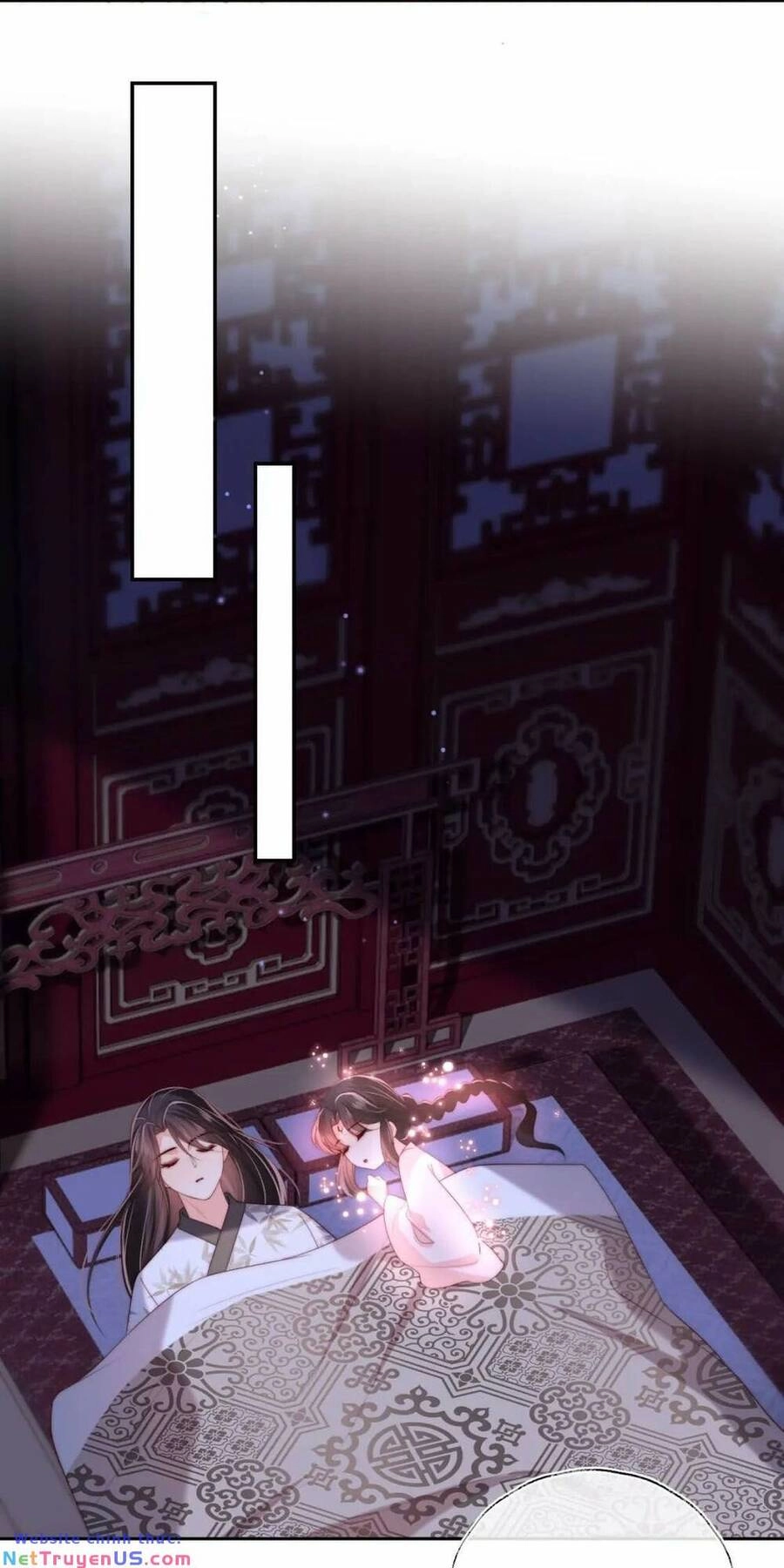 Dưỡng Địch Vi Hoạn Chapter 255 - 16