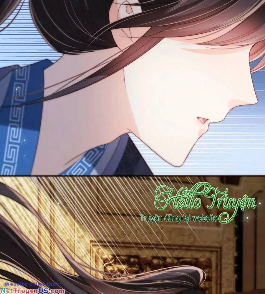 Dưỡng Địch Vi Hoạn Chapter 255 - 20