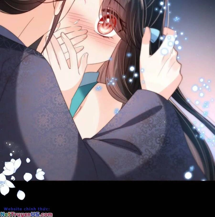 Dưỡng Địch Vi Hoạn Chapter 255 - 24