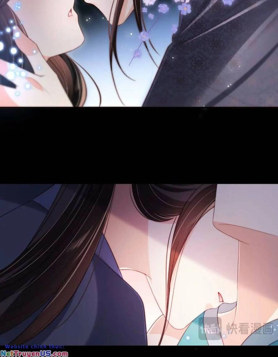 Dưỡng Địch Vi Hoạn Chapter 255 - 27