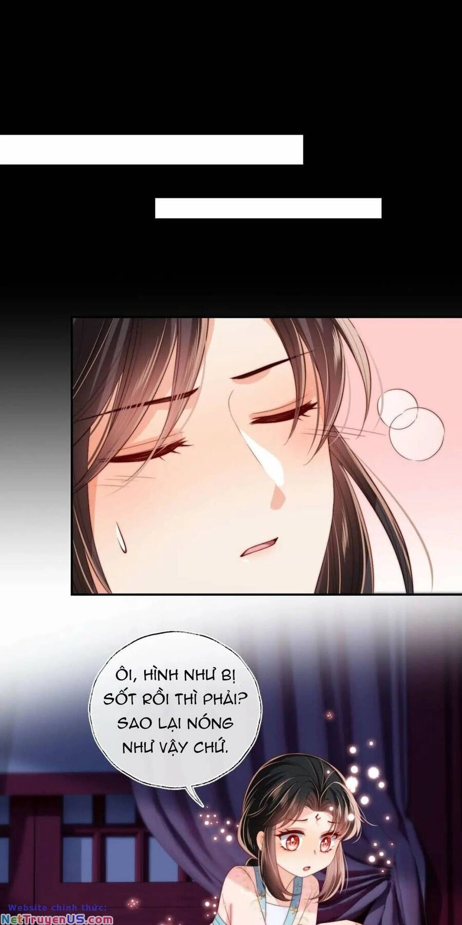 Dưỡng Địch Vi Hoạn Chapter 255 - 28