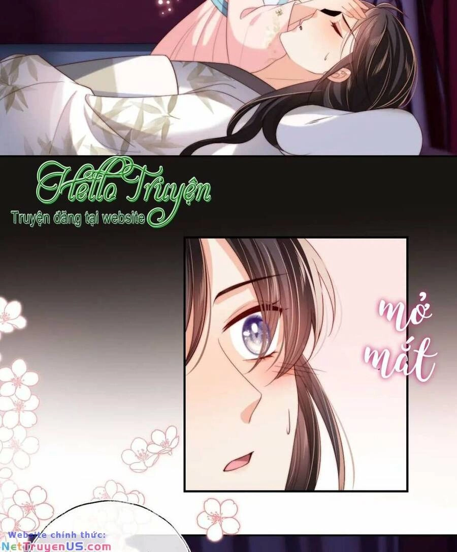 Dưỡng Địch Vi Hoạn Chapter 255 - 29