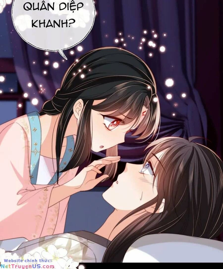 Dưỡng Địch Vi Hoạn Chapter 255 - 30