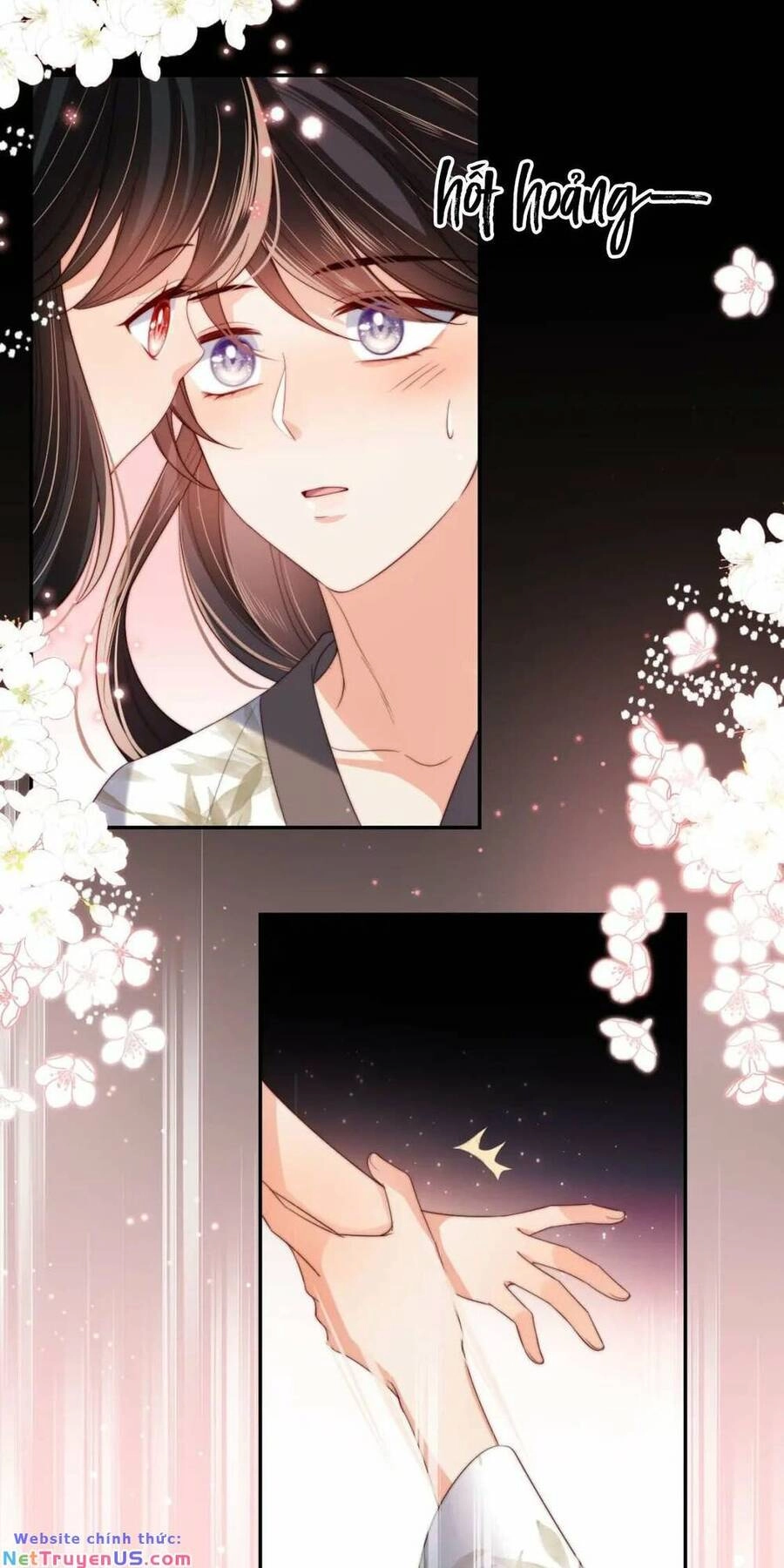 Dưỡng Địch Vi Hoạn Chapter 255 - 31