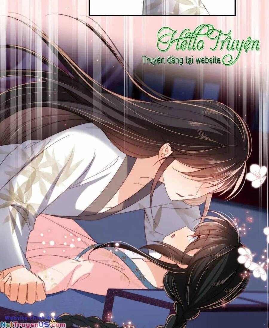 Dưỡng Địch Vi Hoạn Chapter 255 - 32