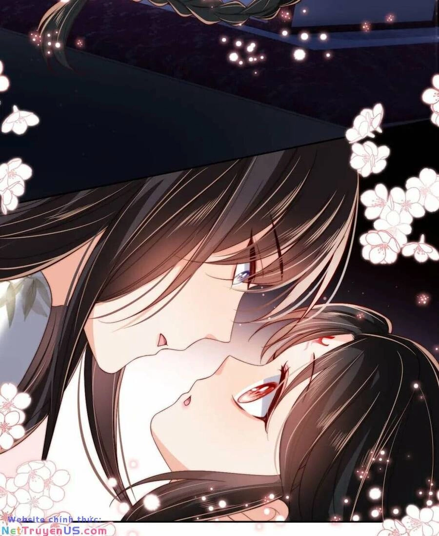 Dưỡng Địch Vi Hoạn Chapter 255 - 33