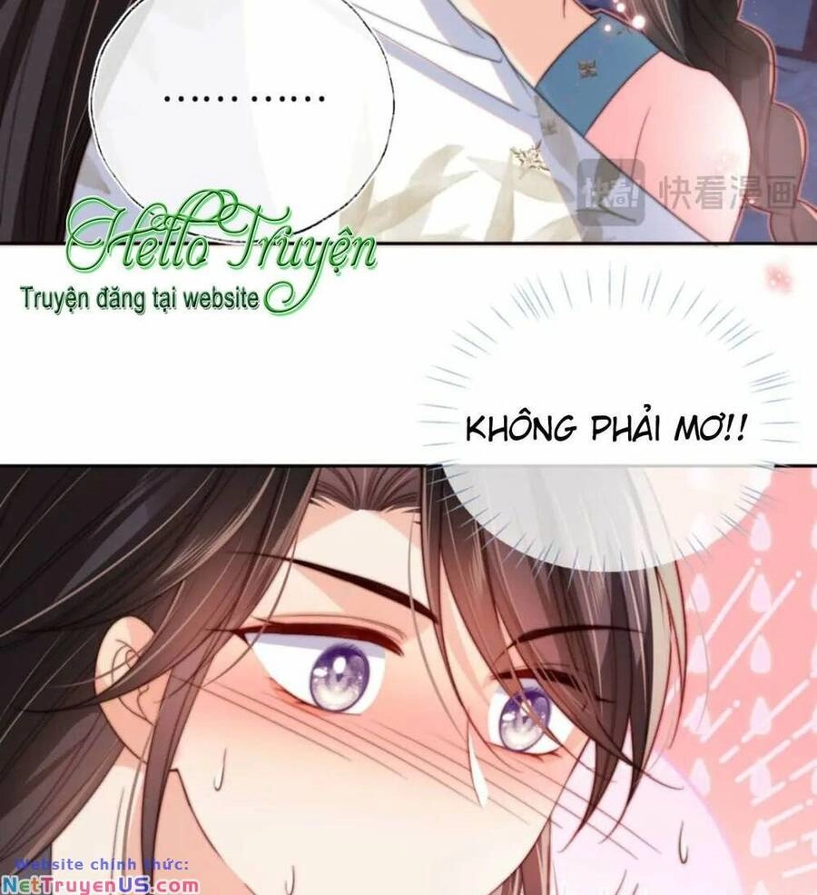 Dưỡng Địch Vi Hoạn Chapter 255 - 35