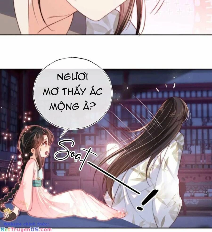 Dưỡng Địch Vi Hoạn Chapter 255 - 36