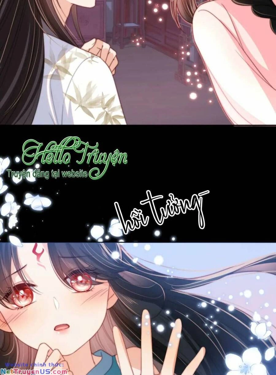 Dưỡng Địch Vi Hoạn Chapter 255 - 38