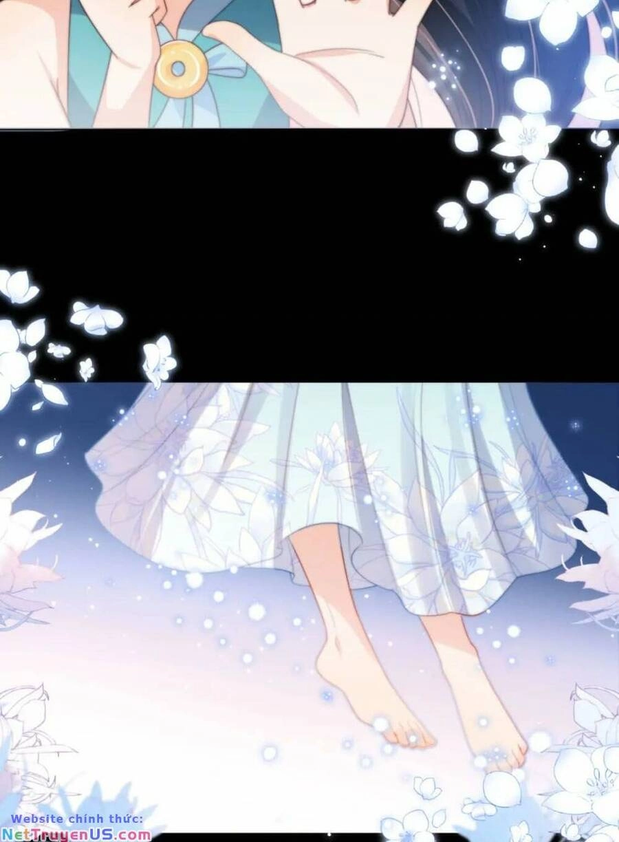 Dưỡng Địch Vi Hoạn Chapter 255 - 39