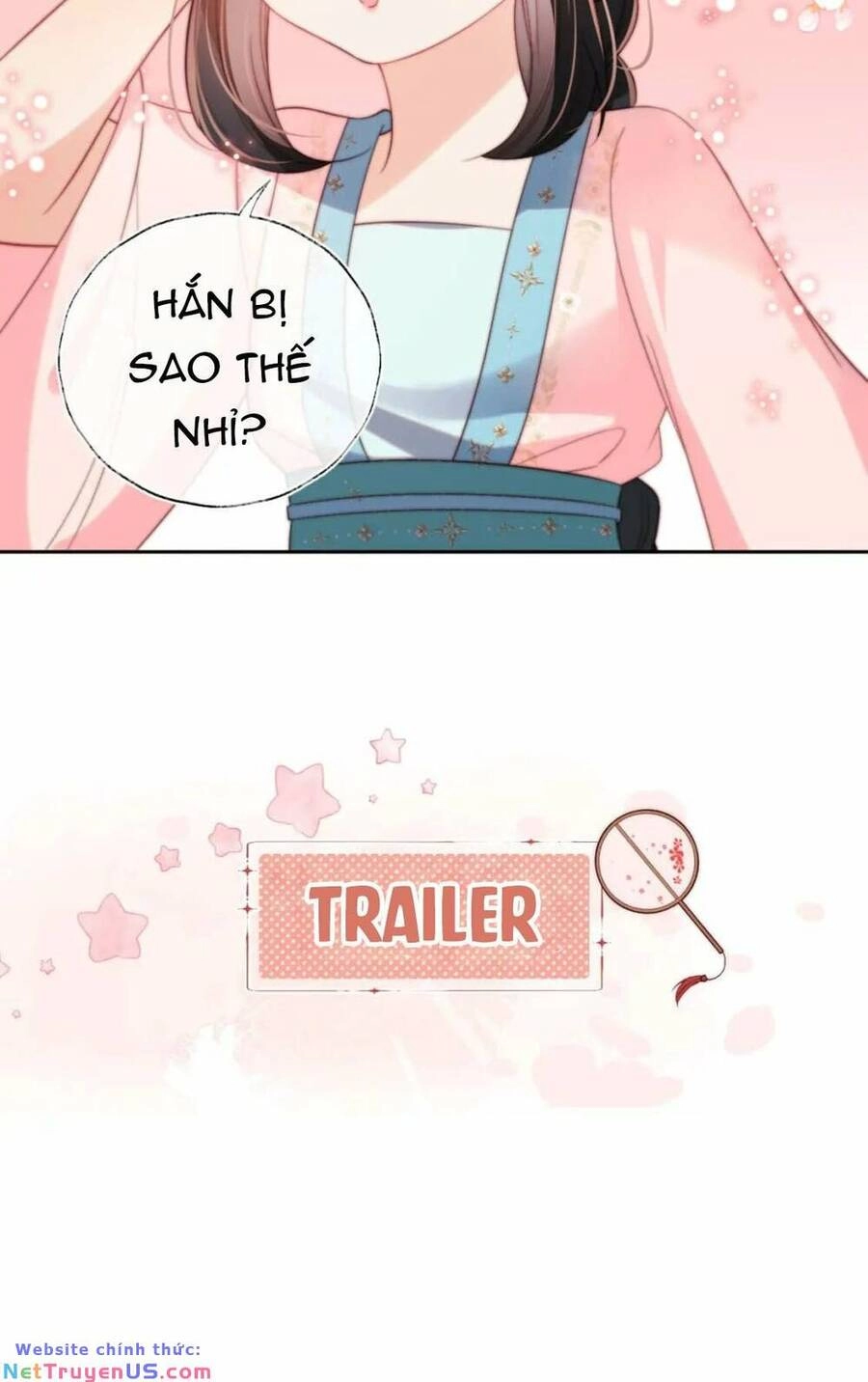 Dưỡng Địch Vi Hoạn Chapter 255 - 42