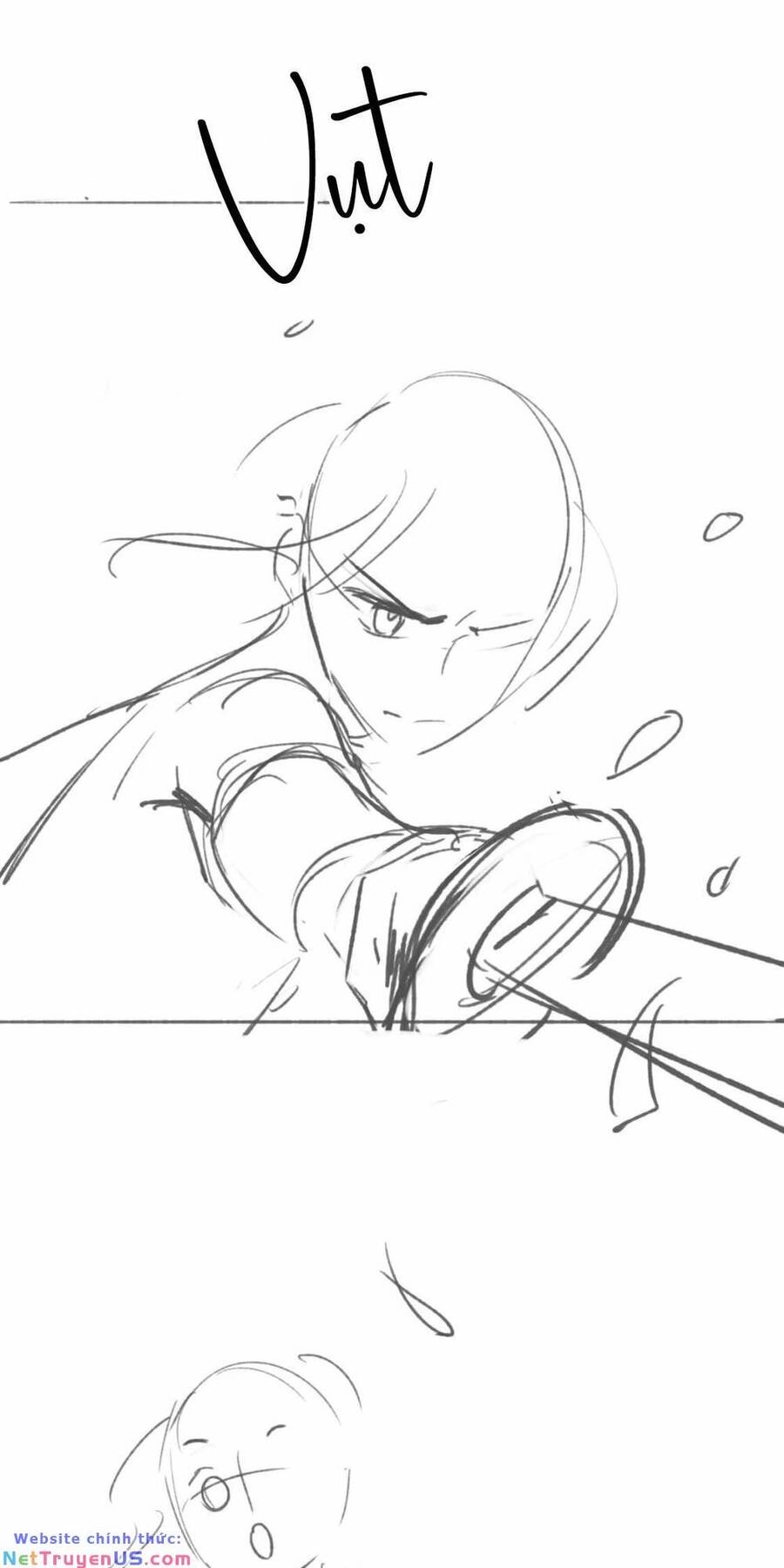 Dưỡng Địch Vi Hoạn Chapter 255 - 43