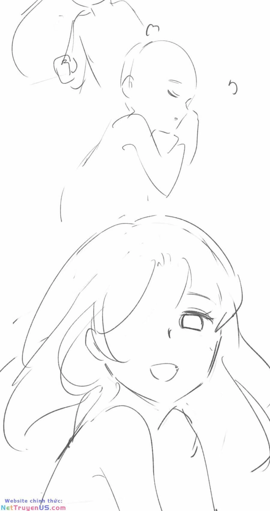 Dưỡng Địch Vi Hoạn Chapter 255 - 44