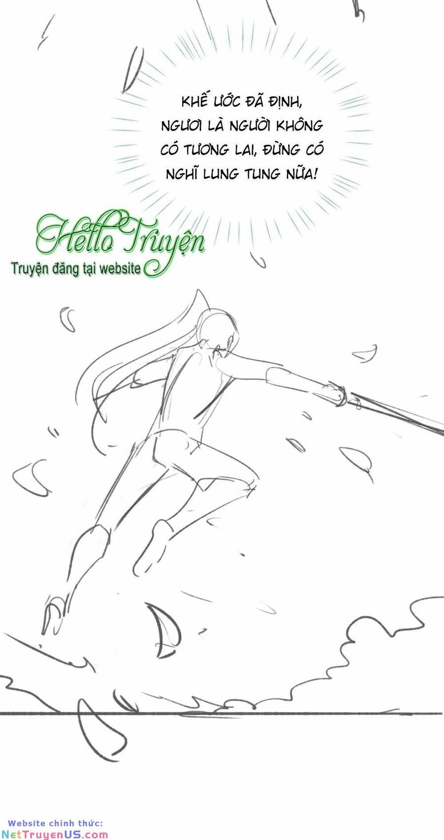 Dưỡng Địch Vi Hoạn Chapter 255 - 45