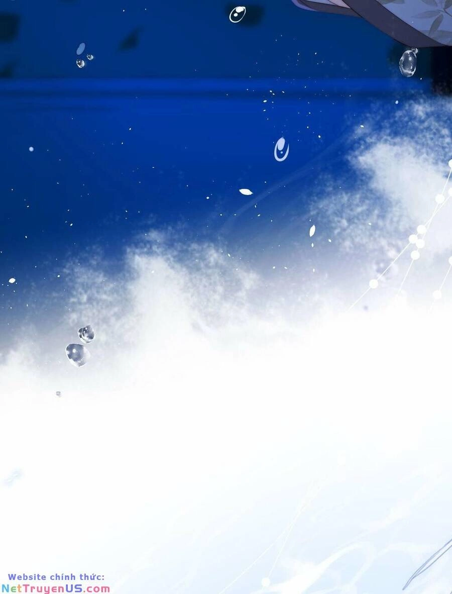 Dưỡng Địch Vi Hoạn Chapter 256 - 6