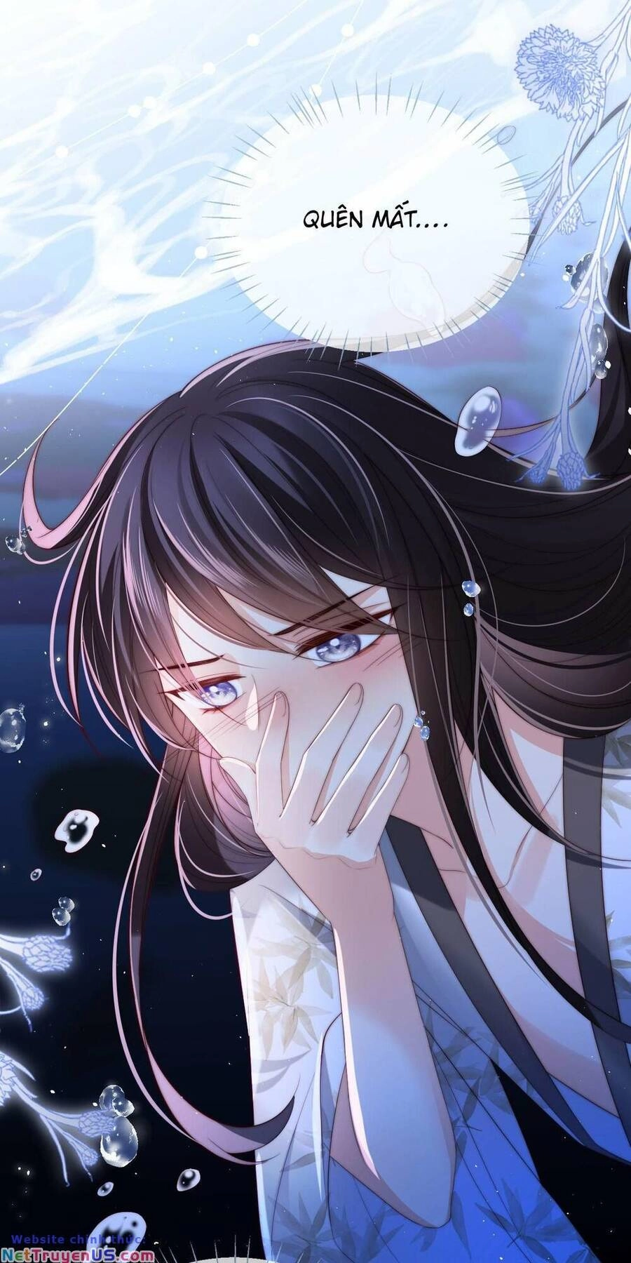 Dưỡng Địch Vi Hoạn Chapter 256 - 7