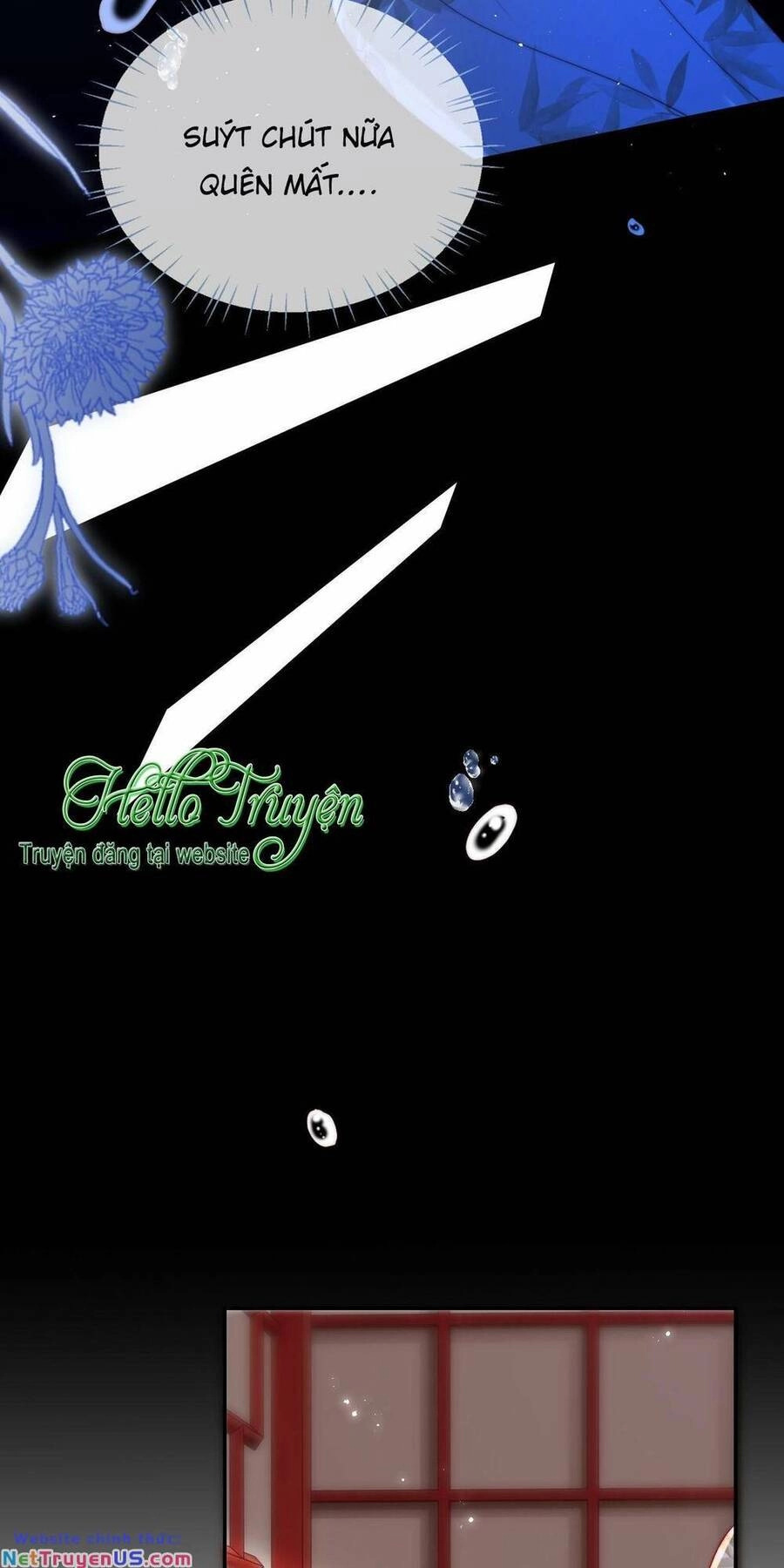 Dưỡng Địch Vi Hoạn Chapter 256 - 8