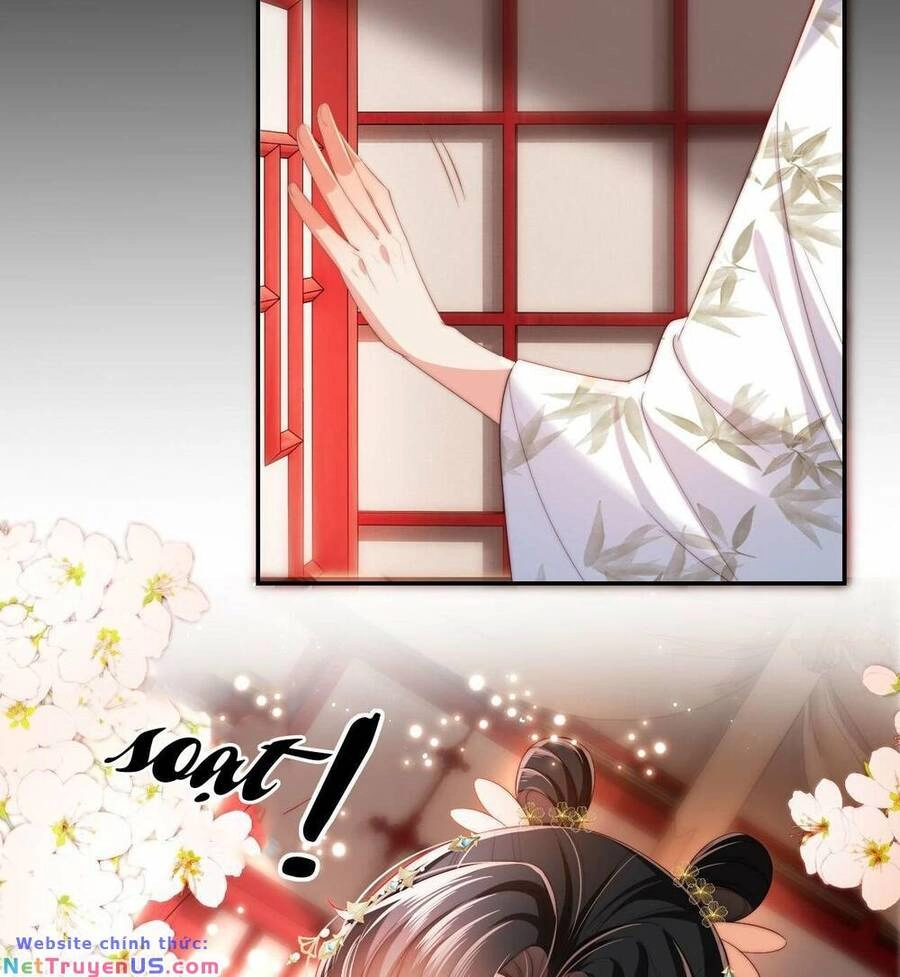 Dưỡng Địch Vi Hoạn Chapter 256 - 9