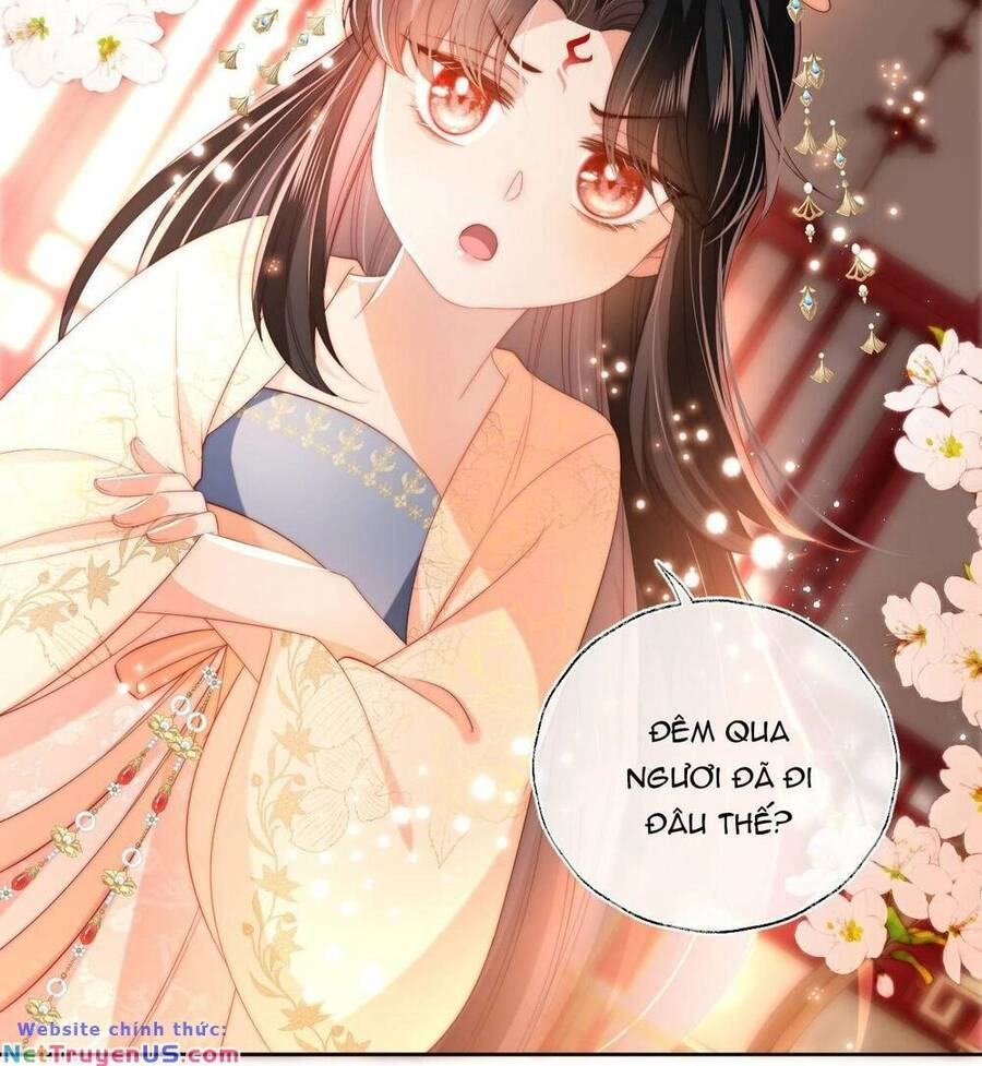 Dưỡng Địch Vi Hoạn Chapter 256 - 10