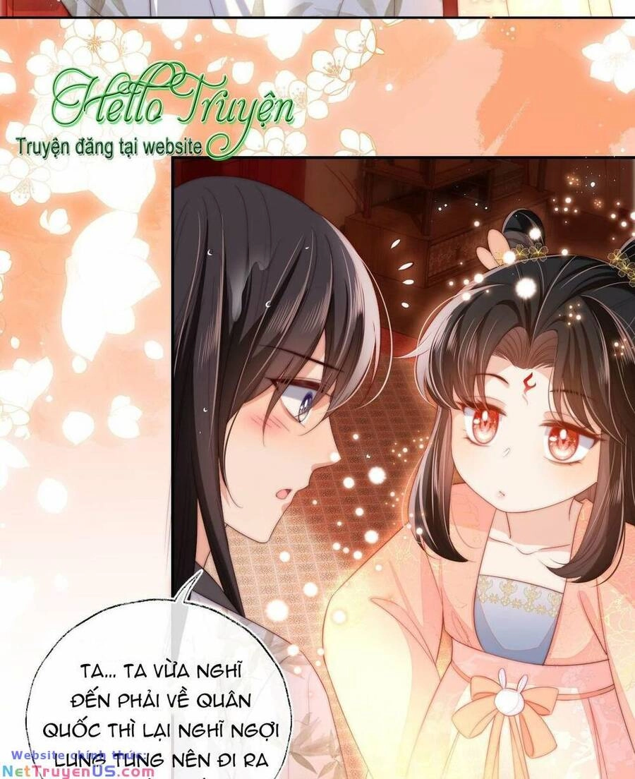 Dưỡng Địch Vi Hoạn Chapter 256 - 12