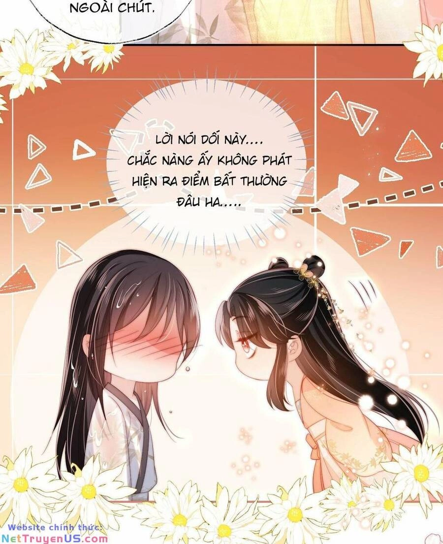 Dưỡng Địch Vi Hoạn Chapter 256 - 13