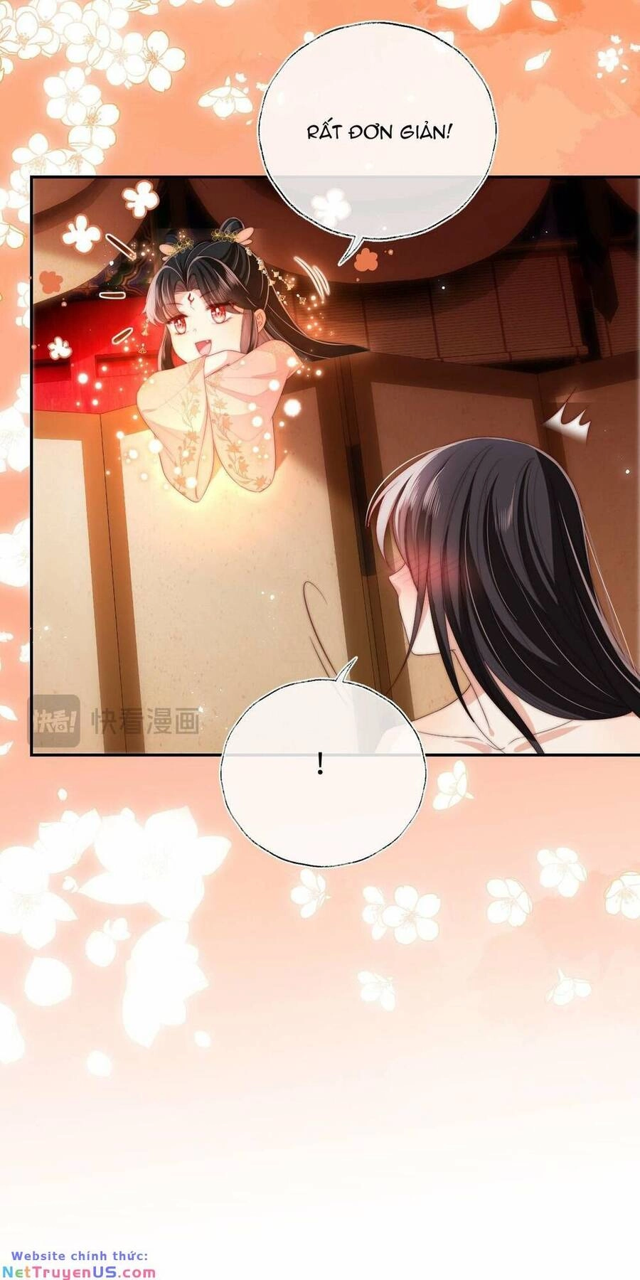 Dưỡng Địch Vi Hoạn Chapter 256 - 17