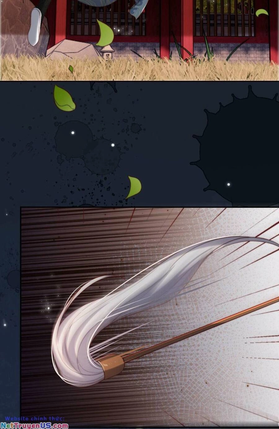 Dưỡng Địch Vi Hoạn Chapter 256 - 30