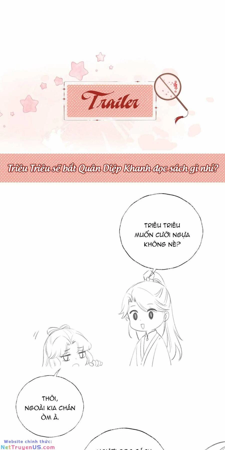 Dưỡng Địch Vi Hoạn Chapter 256 - 37