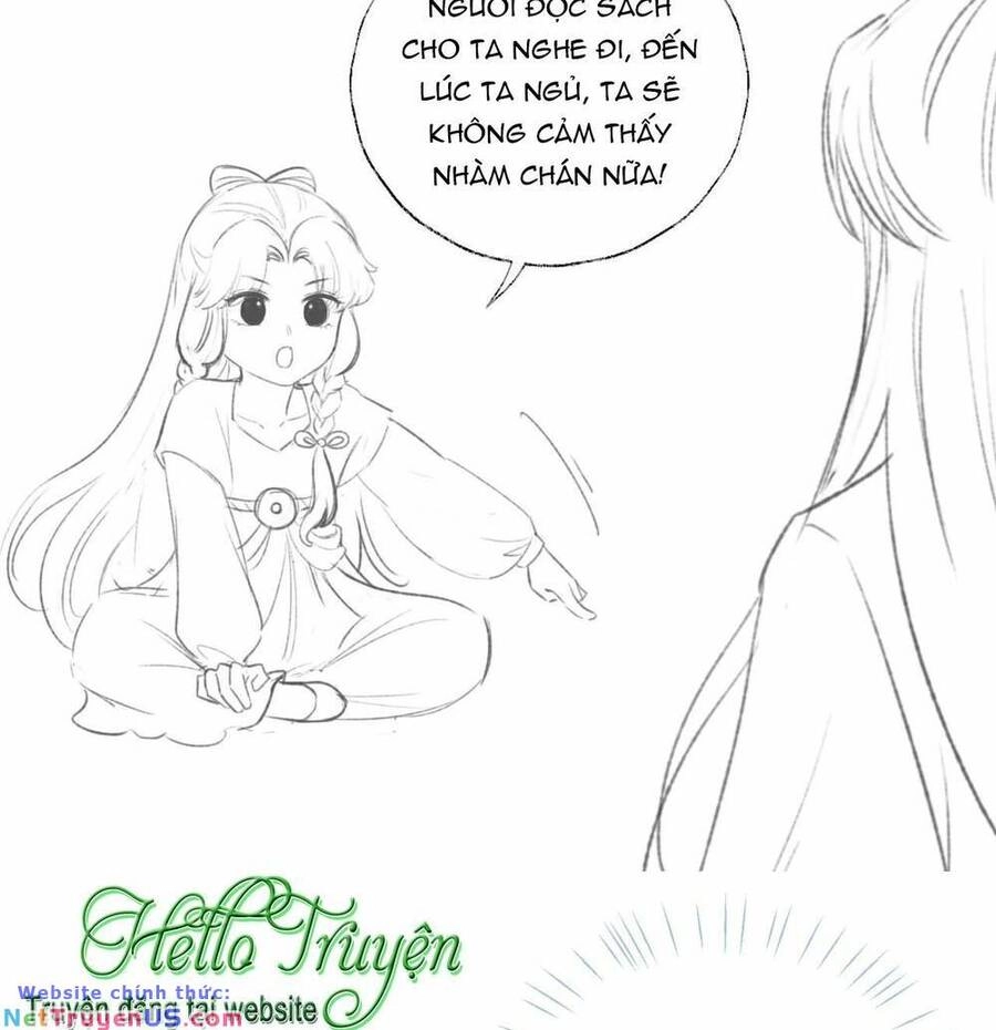 Dưỡng Địch Vi Hoạn Chapter 256 - 38