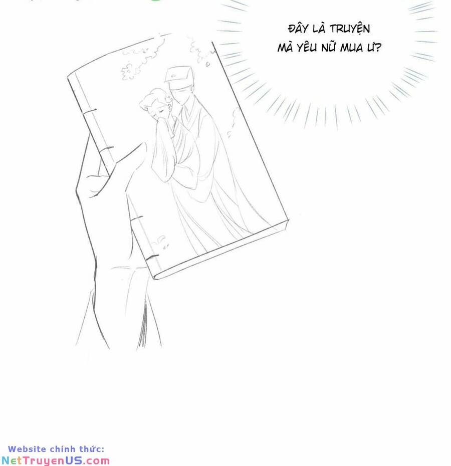 Dưỡng Địch Vi Hoạn Chapter 256 - 39