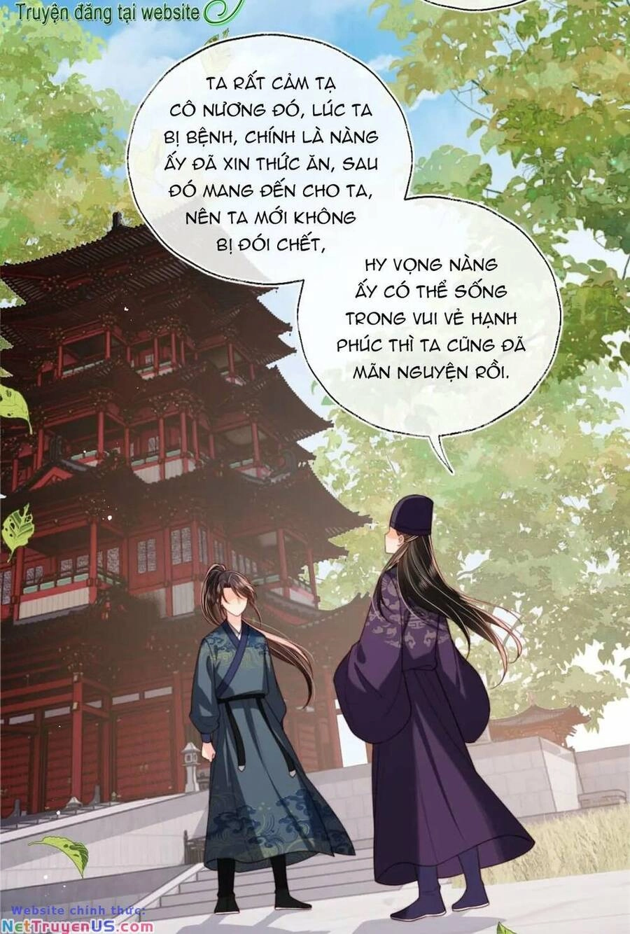 Dưỡng Địch Vi Hoạn Chapter 257 - 6