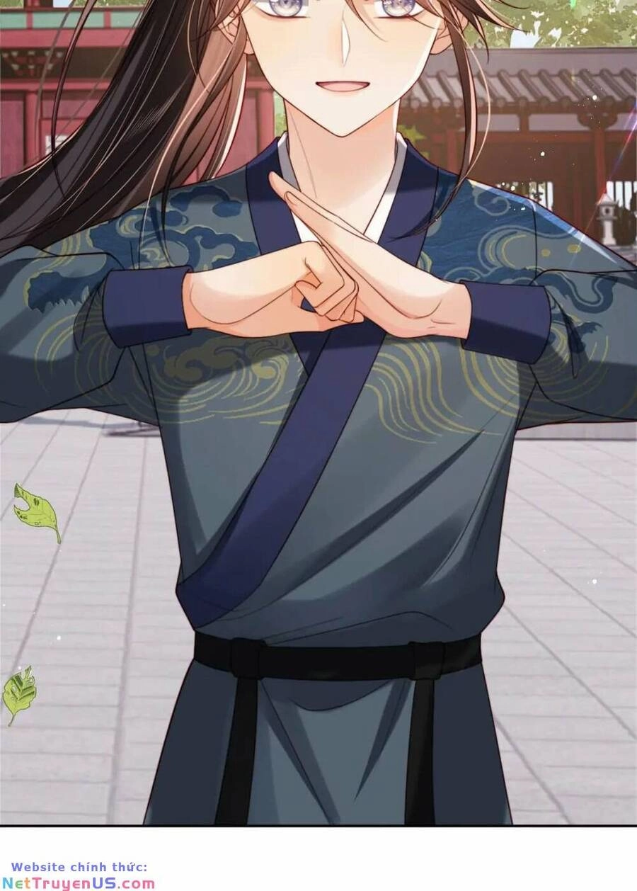 Dưỡng Địch Vi Hoạn Chapter 257 - 10