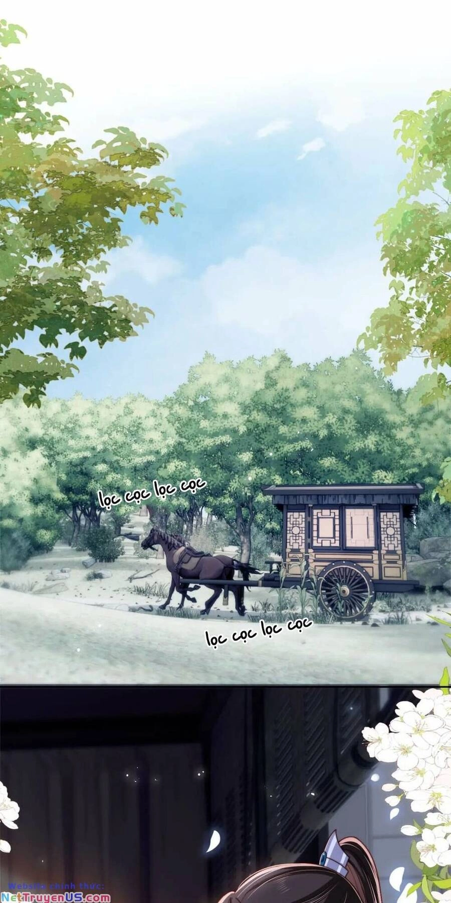 Dưỡng Địch Vi Hoạn Chapter 257 - 14