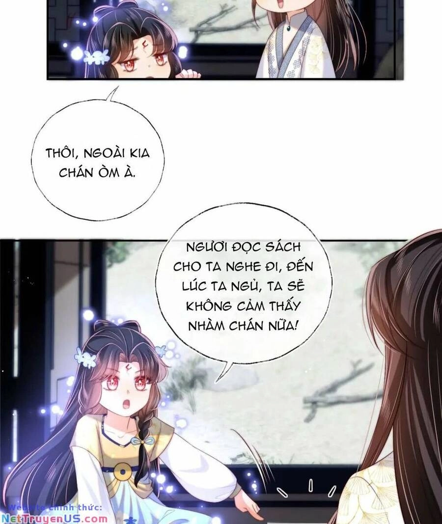 Dưỡng Địch Vi Hoạn Chapter 257 - 18