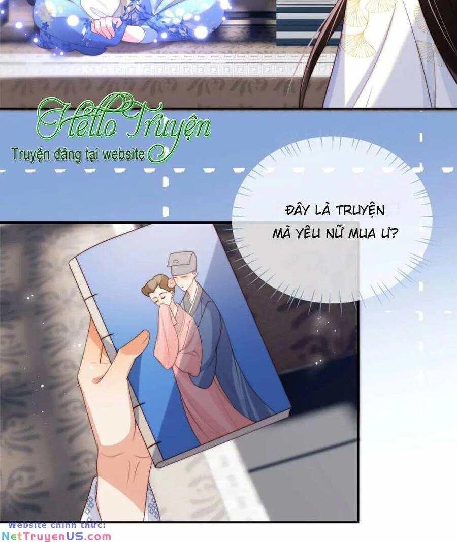 Dưỡng Địch Vi Hoạn Chapter 257 - 19